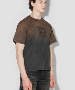 Stillwind.shopac01f677c0 4