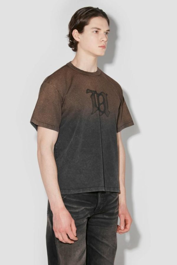 Stillwind.shopac01f677c0 4