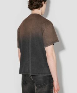 Stillwind.shopac01f677c0 5