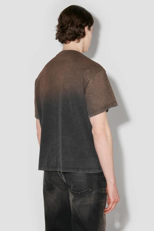 Stillwind.shopac01f677c0 5