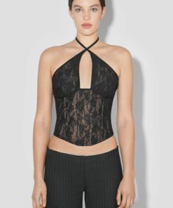 Stillwind.shopac591a3be1 1