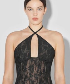 Stillwind.shopac591a3be1 2