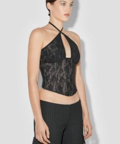 Stillwind.shopac591a3be1 3