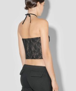 Stillwind.shopac591a3be1 4