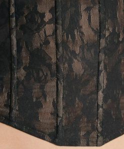 Stillwind.shopac591a3be1 5