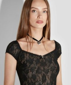 Stillwind.shopad3923b21d 2