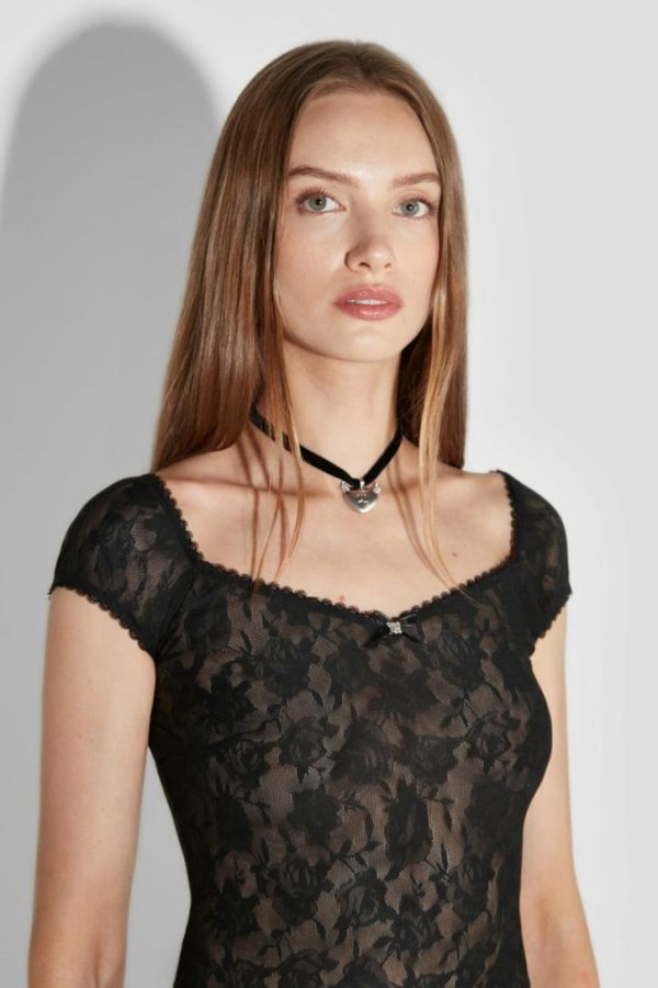 Stillwind.shopad3923b21d 2