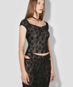 Stillwind.shopad3923b21d 4