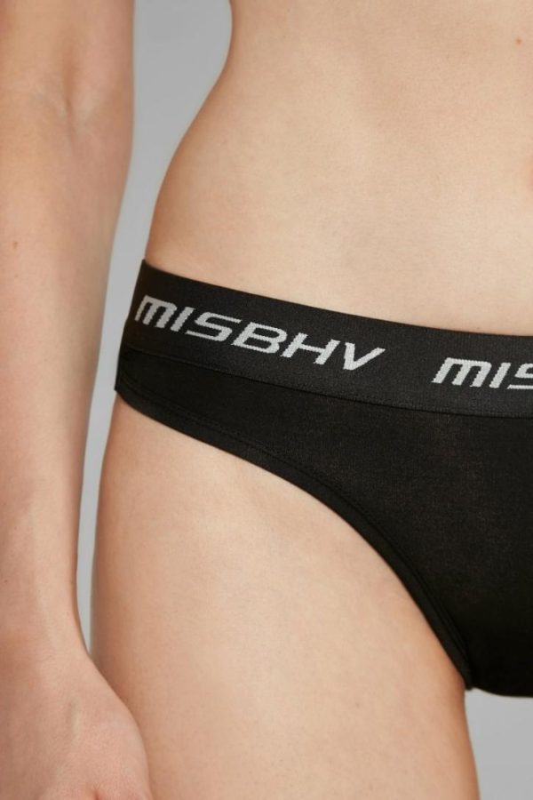 Stillwind.shopadeb7e32c5 2