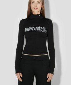 Stillwind.shopae1452cb75 1