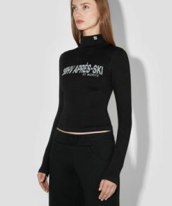 Stillwind.shopae1452cb75 2