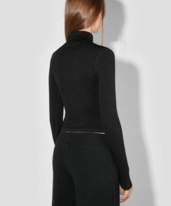 Stillwind.shopae1452cb75 3