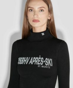 Stillwind.shopae1452cb75 4