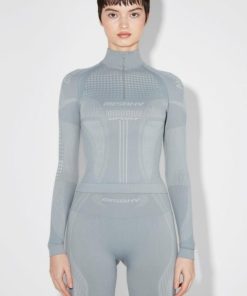 Stillwind.shopae32b723c3 1