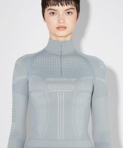 Stillwind.shopae32b723c3 2