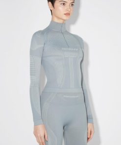 Stillwind.shopae32b723c3 3