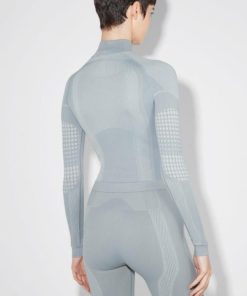 Stillwind.shopae32b723c3 4