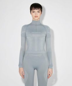 Stillwind.shopae32b723c3 5