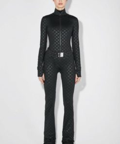 Stillwind.shopae5558a043 1