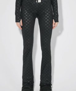 Stillwind.shopae5558a043 2