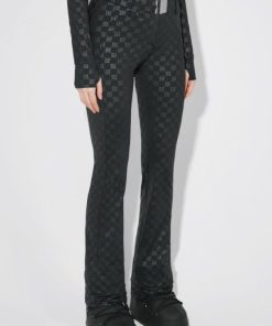 Stillwind.shopae5558a043 3