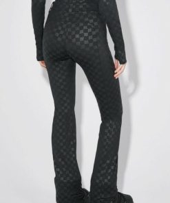 Stillwind.shopae5558a043 4