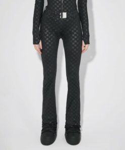 Stillwind.shopae5558a043 5