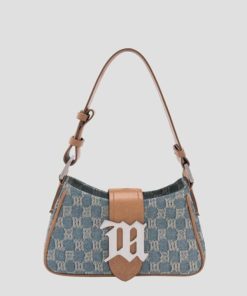 Stillwind.shopae66bdf778 1