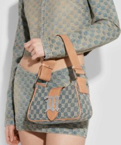 Stillwind.shopae66bdf778 2