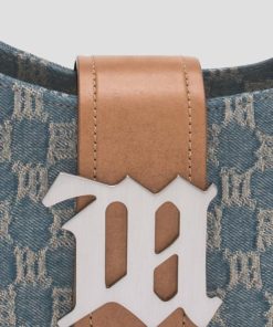 Stillwind.shopae66bdf778 3