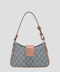 Stillwind.shopae66bdf778 4