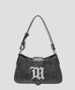 Stillwind.shopaf76e3d518 1