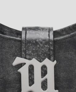 Stillwind.shopaf76e3d518 2