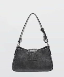 Stillwind.shopaf76e3d518 3