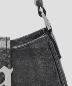 Stillwind.shopaf76e3d518 4