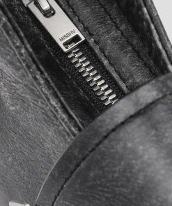 Stillwind.shopaf76e3d518 5