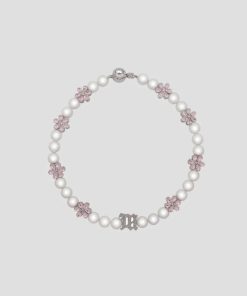 Stillwind.shopafe16ee2d6 1