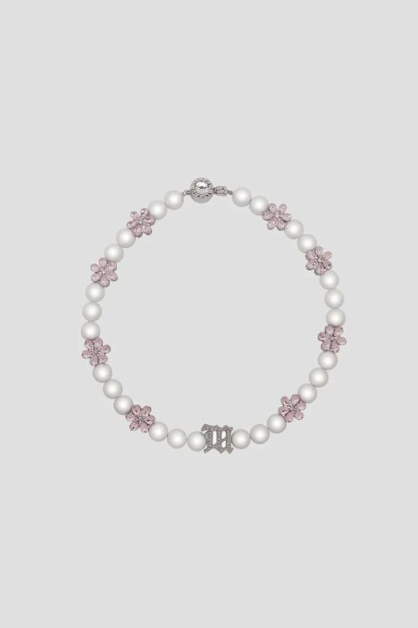 Stillwind.shopafe16ee2d6 1