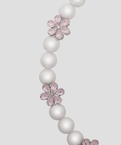 Stillwind.shopafe16ee2d6 2