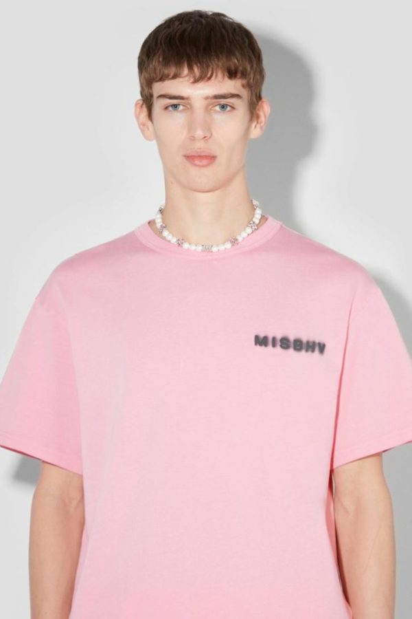 Stillwind.shopafe16ee2d6 3