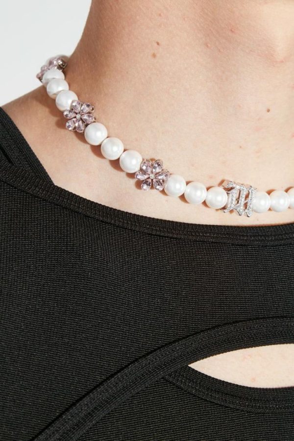 Stillwind.shopafe16ee2d6 4