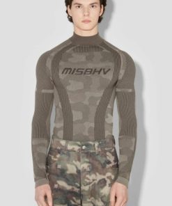 Stillwind.shopafeccfbb98 2