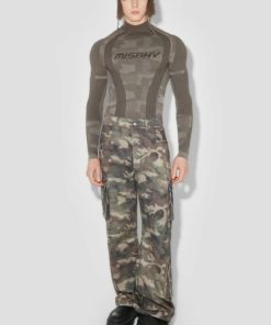 Stillwind.shopafeccfbb98 3