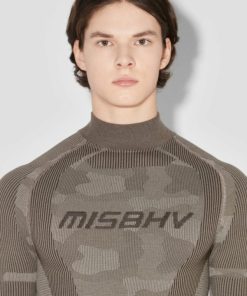 Stillwind.shopafeccfbb98 4