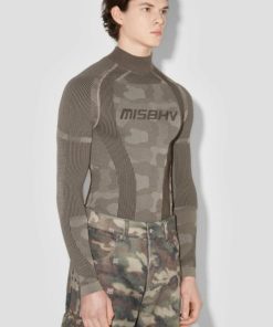 Stillwind.shopafeccfbb98 5