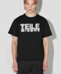 Stillwind.shopb00f762bad 2