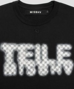 Stillwind.shopb00f762bad 3