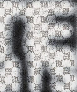 Stillwind.shopb00f762bad 4