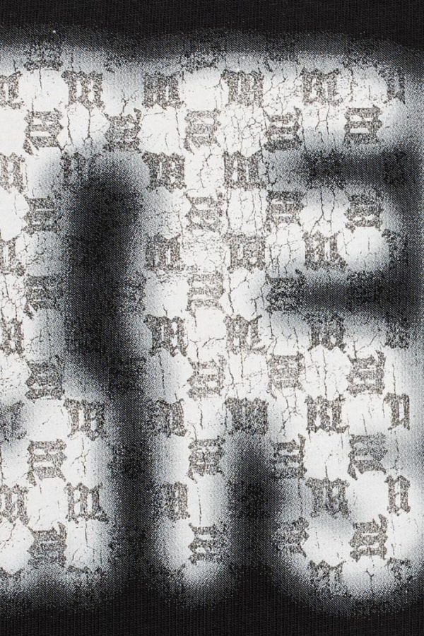 Stillwind.shopb00f762bad 4