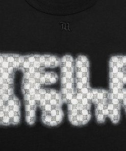 Stillwind.shopb00f762bad 5